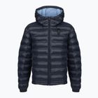 Kurtka męska Blauer USA Charles blu int. blue