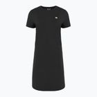 Sukienka EA7 Emporio Armani Train Core Lady black