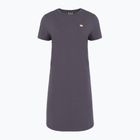 Sukienka EA7 Emporio Armani Train Core Lady periscope