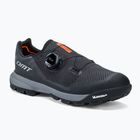 Buty rowerowe MTB męskie DMT TK10 antracite /black