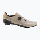 Buty szosowe męskie DMT KR30 sand/black