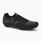 Buty szosowe męskie DMT POGI'S black/grey