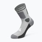 Skarpety Rollerblade Skate cool grey