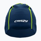 Czapka do biegania Crazy Spire liken