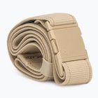 Pasek do spodni Pasek Arcade Atlas Slim khaki