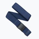Pasek do spodni Arcade Atlas Youth navy