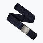 Pasek do spodni Arcade Atlas heathernavy