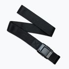 Pasek do spodni Arcade Motion black/black