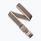 Pasek do spodni Arcade Carto dunes/oat