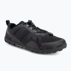 Buty berefoot męskie Xero Shoes Aqua X Sport black