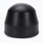Końcówka do masażera Therabody Theragun Thumb