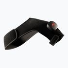 Rękaw wibracyjno-rozgrzewający na prawe ramię Hyperice Venom 2 Shoulder Right black