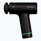 Masażer Hyperice Hypervolt Go 3 black