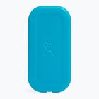 Wkład chłodzoący Hydro Flask Small Ice Pack pacyfic