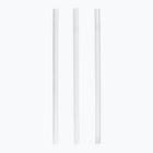 Słomki Hydro Flask Replacement Straws 3 szt. celar