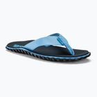 Japonki Gumbies Duckbill navy