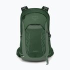 Plecak turystyczny męski Osprey Talon 22 l green canopy/pine leaf