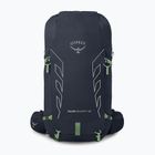 Plecak turystyczny męski Osprey Talon Velocity 30 l nocturnal blue