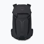 Plecak turystyczny Osprey Sportlite 22 l raven black