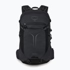 Plecak turystyczny Osprey Sportlite 25 l raven black