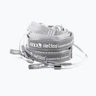 Pasek mocujący do hamaka ENO Helios Ultralight Hammock grey