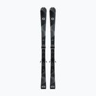 Narty zjazdowe damskie Völkl Shine 72 + wiązania VMotion 9 GW Lady black/anthracite