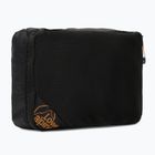 Organizer Lowe Alpine Packing Cube M anthracite