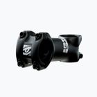 Mostek RACE FACE Ride XC 31.8 70 mm black