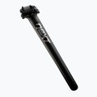 Sztyca rowerowa RACE FACE Next SL 30.9 mm/400 mm black