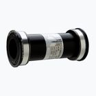 Suport RACE FACE BB92/BB89.5/BB86.5 O24 mm black/silver