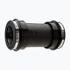 Suport RACE FACE PF30 73 O30 Ext. Seal black