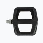 Pedały rowerowe RACE FACE Ride black