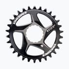 Zębatka RACE FACE Cinch DM SHI12 32T black