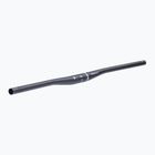 Kierownica RACE FACE Turbine 35 mm/20 mm/780 mm black