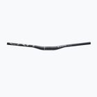 Kierownica RACE FACE Era 35 mm/20 mm/780 mm grey