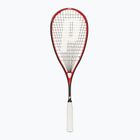 Rakieta do squasha Prince Team Airstick 500 red/black