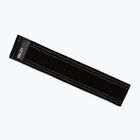 Guma do ćwiczeń SKLZ Pro Knit Mini Band Heavy czarna 0359
