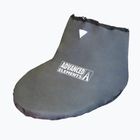Fartuch kajakowy Advanced Elements PackLite TM Spray Skirt gray