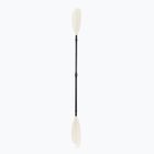 Wiosło kajakowe 4-częściowe Advanced Elements Orbit Adjustable Length white/black