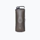 Pojemnik na wodę HydraPak Seeker 2 l mammoth grey