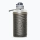Butelka turystyczna HydraPak Flux 750 ml mammoth grey