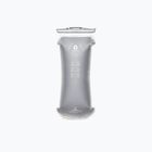 Bukłak HydraPak Velocity It 1.5 l clear