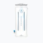 Bukłak HydraPak Contour 3 l clear