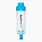 Filtr do wody HydraPak 28 mm PNP Inline hydrapak blue