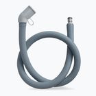 Wężyk do bukłaka HydraPak ArcticFusion grey