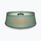 Miska dla psa HydraPak Rover sutro green