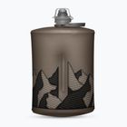 Butelka turystyczna HydraPak Stow 1000 ml mammoth grey