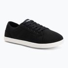 Buty barefoot damskie Xero Shoes Dillon black