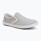 Buty barefoot męskie Xero Shoes Dillon Canvas Slip-On lunar rock