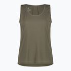 Koszulka damska Royal Robbins Spotless Evolution everglade